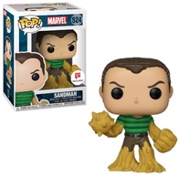 eBay-amazon-direct-link