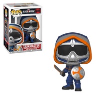 eBay-amazon-direct-link