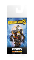 eBay-amazon-direct-link