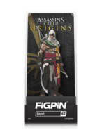 eBay-amazon-direct-link