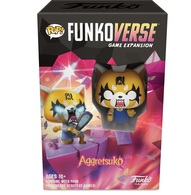 eBay-amazon-direct-link
