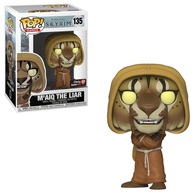eBay-amazon-direct-link