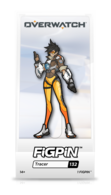 eBay-amazon-direct-link