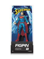 eBay-amazon-direct-link