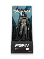eBay-amazon-direct-link