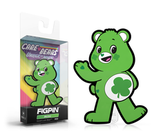 eBay-amazon-direct-link