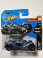 eBay-amazon-direct-link