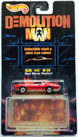 eBay-amazon-direct-link