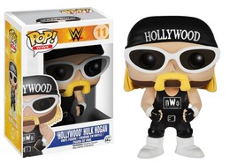 eBay-amazon-direct-link