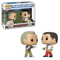eBay-amazon-direct-link