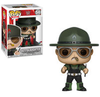 eBay-amazon-direct-link