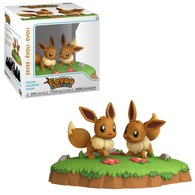 eBay-amazon-direct-link