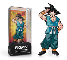 eBay-amazon-direct-link