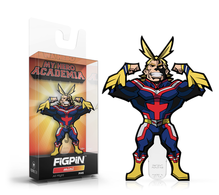 eBay-amazon-direct-link