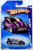 eBay-amazon-direct-link
