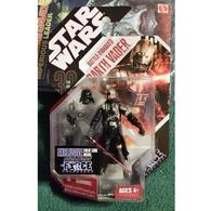 eBay-amazon-direct-link