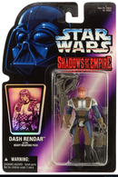 eBay-amazon-direct-link