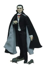 Image of a related item