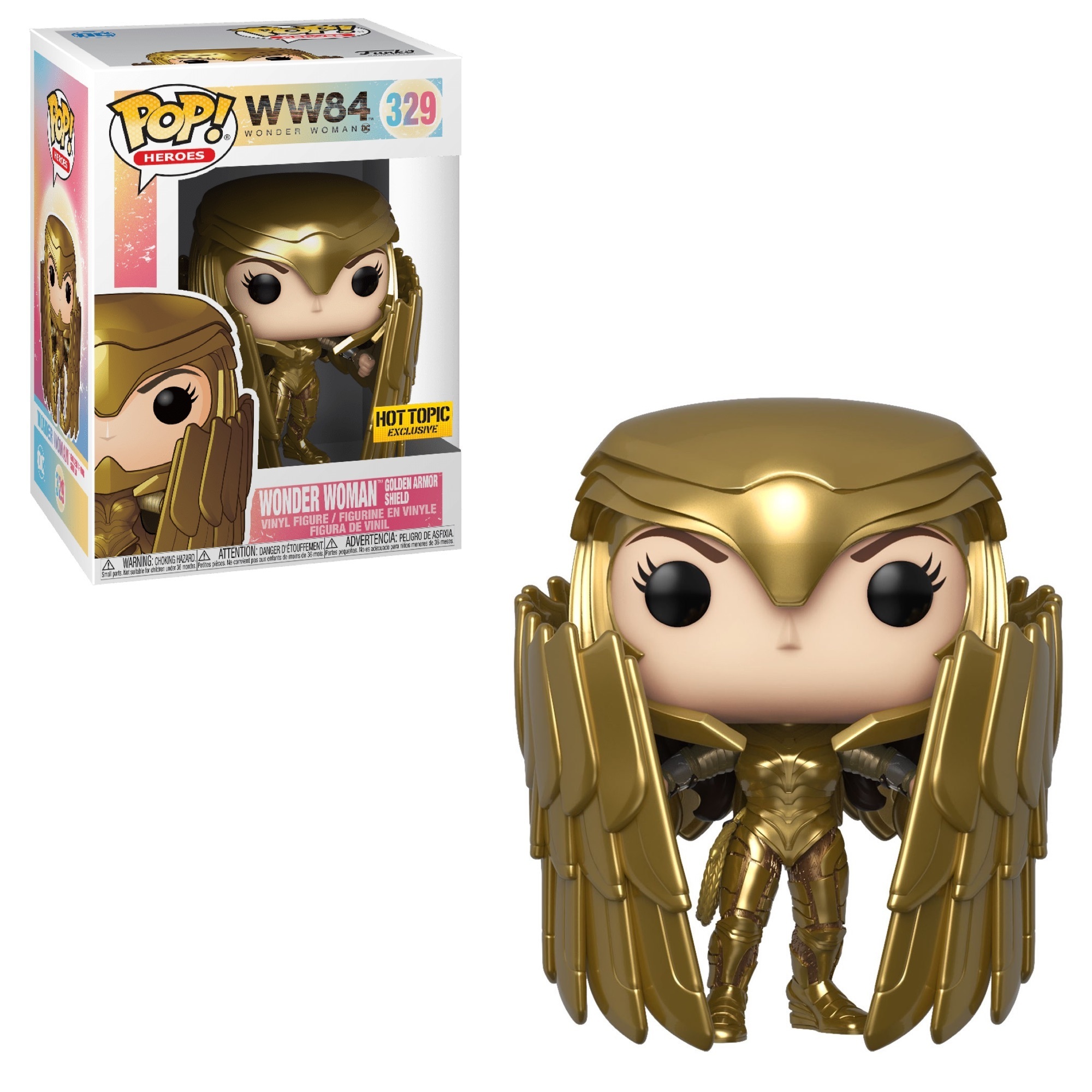 Wonder woman shield toy store