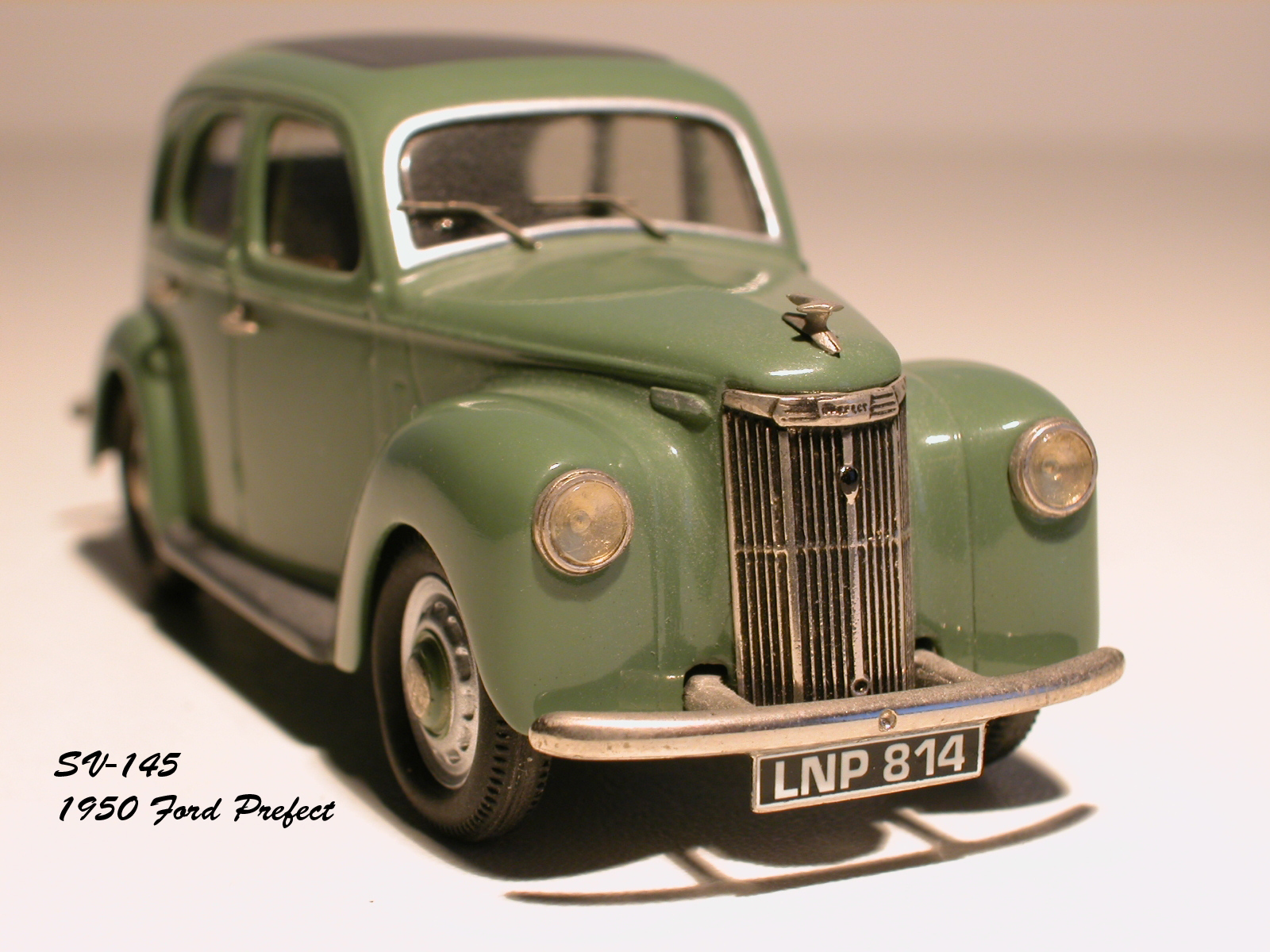 1950-ford-prefect-model-cars-hobbydb