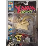 eBay-amazon-direct-link