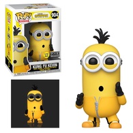eBay-amazon-direct-link