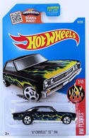 eBay-amazon-direct-link