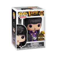 eBay-amazon-direct-link