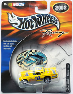eBay-amazon-direct-link