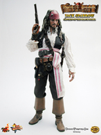 eBay-amazon-direct-link