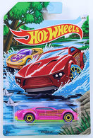 eBay-amazon-direct-link