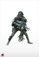 eBay-amazon-direct-link