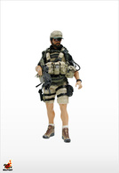 ミリタリー 1/6 PMC PRIVATE MILITARY CONTRACTORS 1/6 Scale PMC Private Military Contractor Set