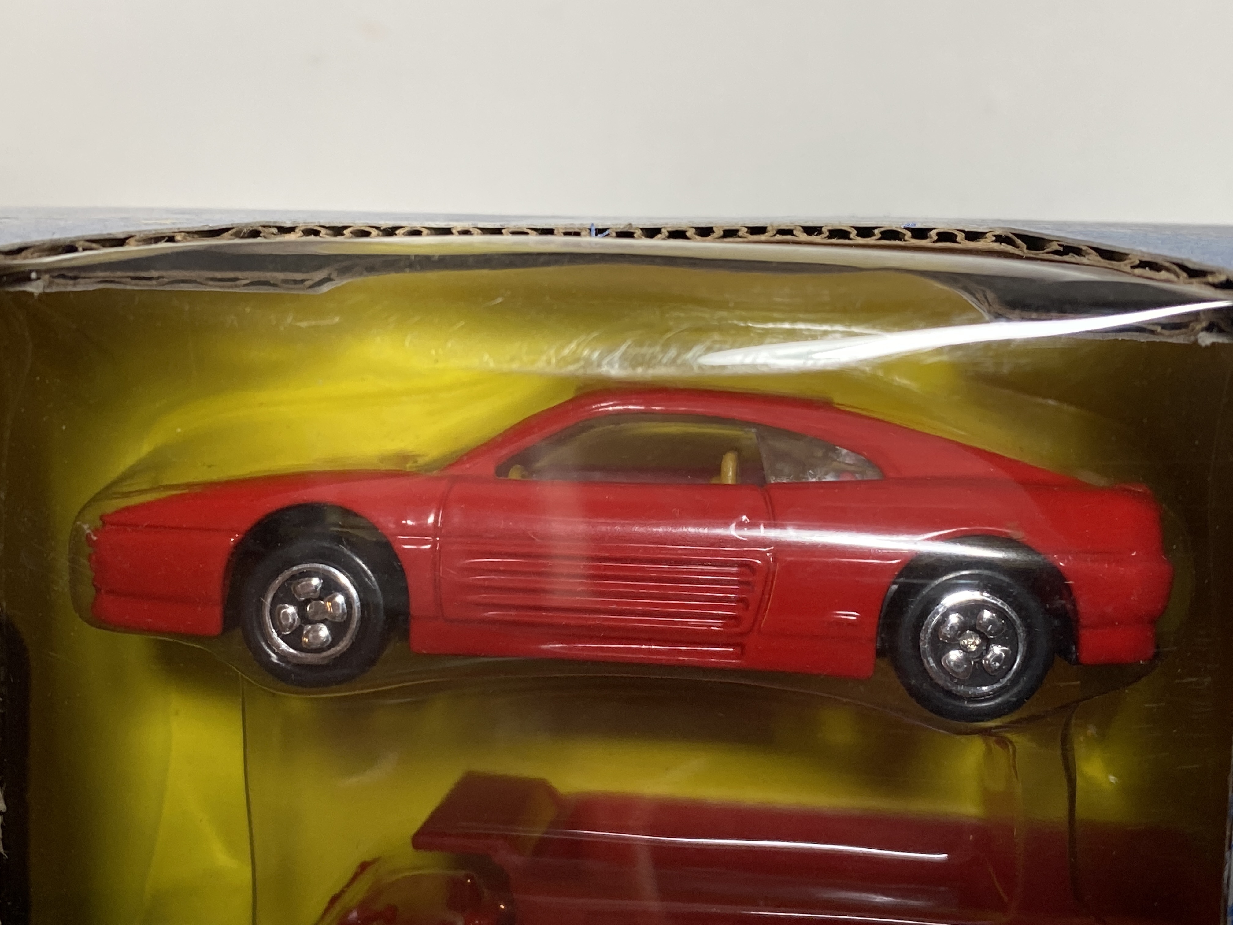 Ferrari_348_TB_Model_Cars_aa4d
