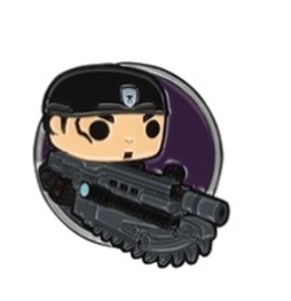 Image of a related item
