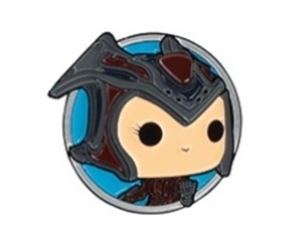 Image of a related item