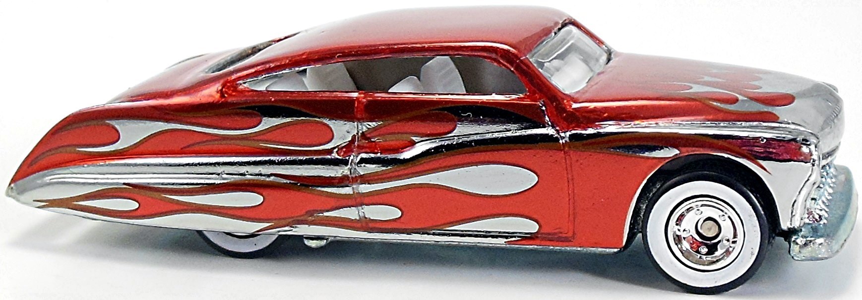 Purple Passion | Model Cars | Hot Wheels