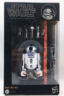 eBay-amazon-direct-link