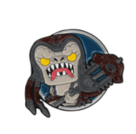 Image of a related item