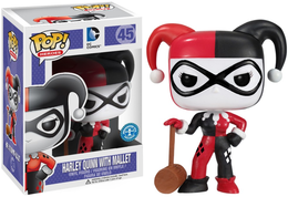 Underground Toys Exclusive