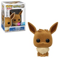 eBay-amazon-direct-link