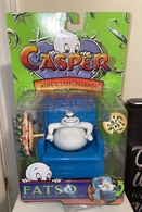 eBay-amazon-direct-link