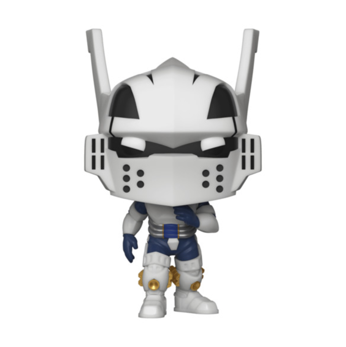 Tenya shop funko pop
