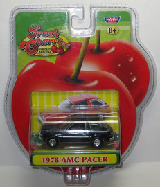 Image of a related item
