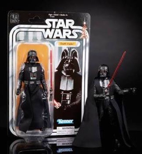darth vader for sale