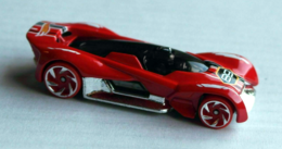 Futurismo