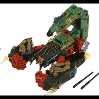 Scorponok