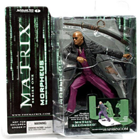 eBay-amazon-direct-link