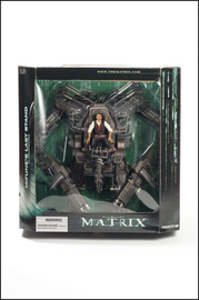 A.P.U. Deluxe Boxed Set (Mifune's Last Stand) | Action