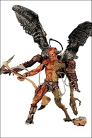 eBay-amazon-direct-link
